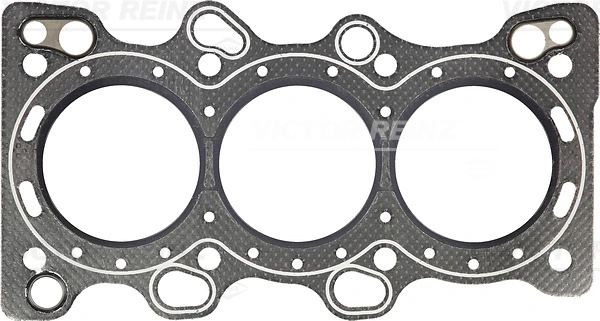 Gasket, cylinder head